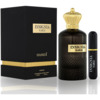 Hamidi Insignia Sable Parfum EDP 105 ml