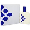 Histoires de Parfums This is Not A Blue Bottle 1.5 EDP 120 ml