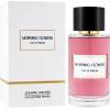 Jeanne Arthes Privee Morning Flowers EDP 100 ml