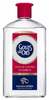 Kölni vesi Instituto Espanol Gotas de Oro 600 ml
