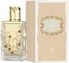 Parfüüm Arabiyat Prestige Sugar Dulce De Leche EDP 100 ml