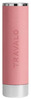 Parfüümi pihusti Travalo Walzer 5 ml roosa