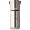 Unisex parfüüm Liquides Imaginaires Liquide 2020 EDP 100 ml