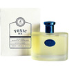 Maison Alhambra Tonic Ice EDP 100 ml