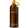 Montale Boise Fruite EDP 100 ml