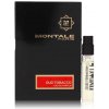 Montale Oud Tobacco EDP 2 ml