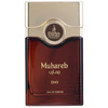 Risala Elite Muhareb Day EDP 100 ml