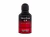Royal Collection Veritas Red EDP 80 ml