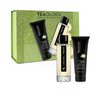 Teaology Matcha Lemon EDT 100 ml