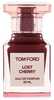 Tom Ford Private Blend EDP 30 ml