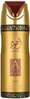 Universaalne deodorant Lattafa Ajwad 200 ml