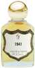 Universaalne parfüüm I Profumi Di Firenze 1941 EDP 10 ml