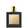 Unisex parfüüm Miller Harris Le Cedre EDP 100 ml