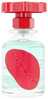 Unisex parfüüm Off-White Solution No. 1 EDP 100 ml