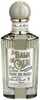 Universaalsed parfüümid Penhaligons Potion Remedies A Balm Of Calm EDP 100 ml