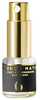 Unisex parfüüm Rosendo Mateu Nr 6 Jasmin Sandalwood Oriental Musk EDP 5 ml
