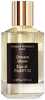 Unisex parfüüm Thomas Kosmala Ornate Moon EDP 100 ml
