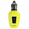 Unisex parfüüm Xerjoff Blends Duran Duran Neo Rio Fluo Yellow 50 ml