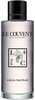 Unisex odekolonn Le Couvent Maison De Parfum Aqua Sacrae EDC 50 ml
