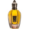 Xerjoff Aqua Regia EDP 100 ml