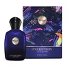 Zimaya Evolution EDP 100 ml