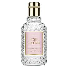 4711 Acqua Colonia Peony & Sandalwood EDC 100 ml