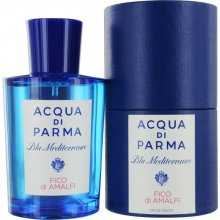 Acqua di Parma Blu Mediterraneo Fico di Amalfi EDT 100 ml