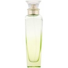 Adolfo Dominguez Agua Fresca de Azahar EDT 120 ml
