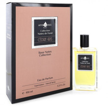 Affinessence Cedre Iris EDP 100 ml
