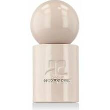 Parfüümvesi Andre Courreges Seconde Peau, 50 ml