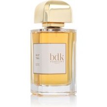 BDK Parfums Velvet Tonka EDP 100 ml