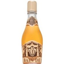 Caron Royal Bain De Caron EDT 125 ml