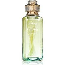 Cartier Rivieres de Cartier Luxuriance EDT 100 ml