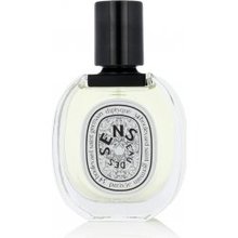 Diptyque Eau des Sens EDT 50 ml