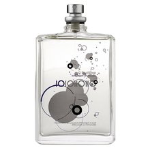 Escentric Molecules Molecule 01 EDT 100 ml