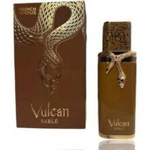 French Avenue Vulcan Sable EDP 100 ml