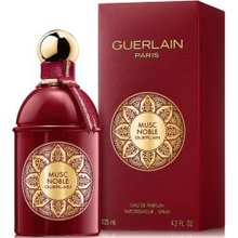 Guerlain Musc Noble EDP 125 ml