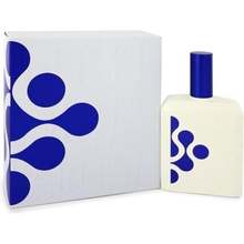 Histoires de Parfums This is Not A Blue Bottle 1.5 EDP 120 ml