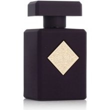 Initio Atomic Rose EDP 90 ml