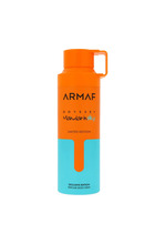 Kehasprei Armaf Odyssey Mandarin Sky 200 ml