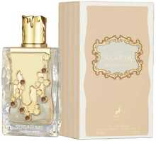 Parfüüm Arabiyat Prestige Sugar Dulce De Leche EDP 100 ml