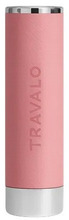 Parfüümi pihusti Travalo Walzer 5 ml roosa