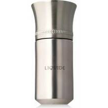 Unisex parfüüm Liquides Imaginaires Liquide 2020 EDP 100 ml