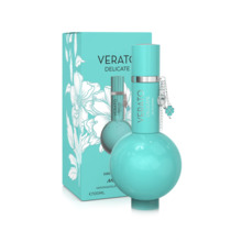 Mirada Verato Delicate EDP 100 ml