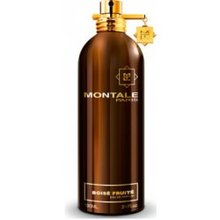 Montale Boise Fruite EDP 100 ml