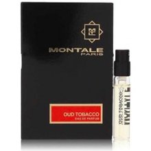 Montale Oud Tobacco EDP 2 ml