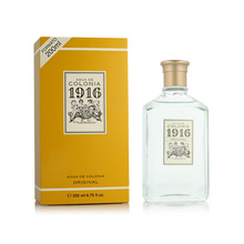 Myrurgia 1916 Agua de Colonia Original EDC 200 ml