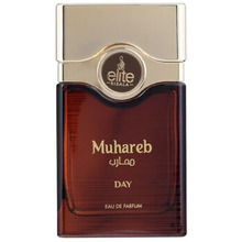 Risala Elite Muhareb Day EDP 100 ml