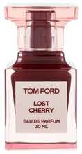 Tom Ford Private Blend EDP 30 ml