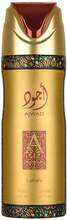 Universaalne deodorant Lattafa Ajwad 200 ml